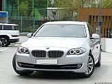 BMW 520d