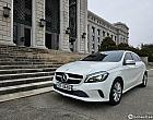 벤츠 A200