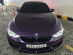 차량 썸네일 사진