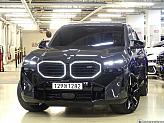 BMW XM 4.4 PHEV