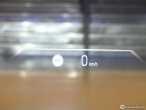 차량 썸네일 사진