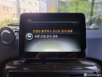 차량 썸네일 사진