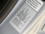 차량 썸네일 사진