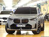 BMW X3 xDrive 20 M 스포츠