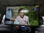 차량 썸네일 사진