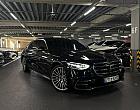 벤츠 S500L 4매틱