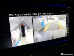 차량 썸네일 사진