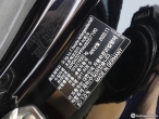 차량 썸네일 사진