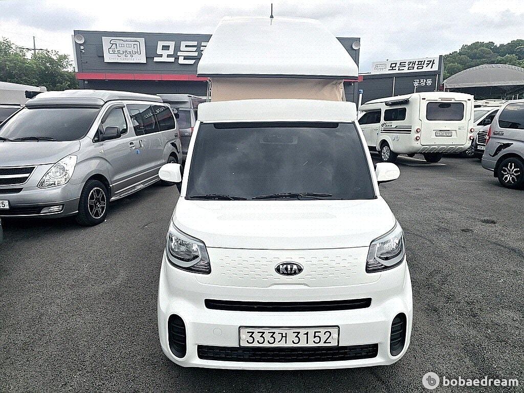 임시이미지