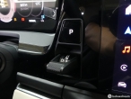차량 썸네일 사진
