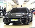 포르쉐 파나메라 4.0 GTS
