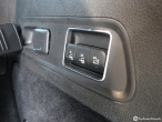 차량 썸네일 사진