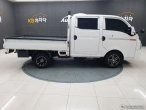 차량 썸네일 사진