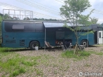 차량 썸네일 사진