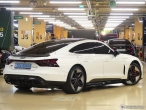 차량 썸네일 사진