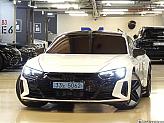 아우디 RS e-트론 GT