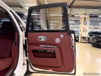 차량 썸네일 사진