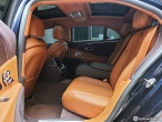 차량 썸네일 사진
