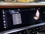 차량 썸네일 사진