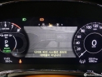 차량 썸네일 사진