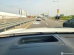 차량 썸네일 사진