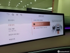 차량 썸네일 사진