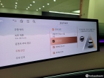 차량 썸네일 사진