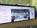 차량 썸네일 사진