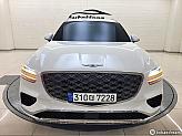 제네시스 뉴 GV70 2.5 터보 AWD