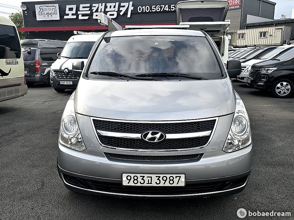 임시이미지
