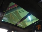 차량 썸네일 사진