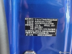 차량 썸네일 사진