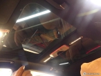 차량 썸네일 사진