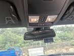 차량 썸네일 사진