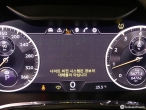 차량 썸네일 사진