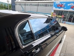 차량 썸네일 사진