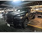 닷지 램 픽업 5.7L 마일드 하이브리드