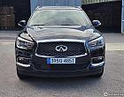 인피니티 QX60 3.5 AWD