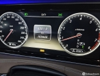 차량 썸네일 사진