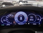 차량 썸네일 사진