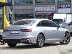 차량 썸네일 사진