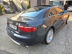 차량 썸네일 사진
