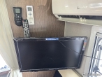 차량 썸네일 사진
