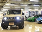 차량 썸네일 사진
