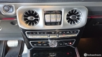 차량 썸네일 사진
