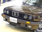 차량 썸네일 사진