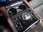 차량 썸네일 사진