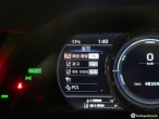 차량 썸네일 사진