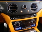 차량 썸네일 사진