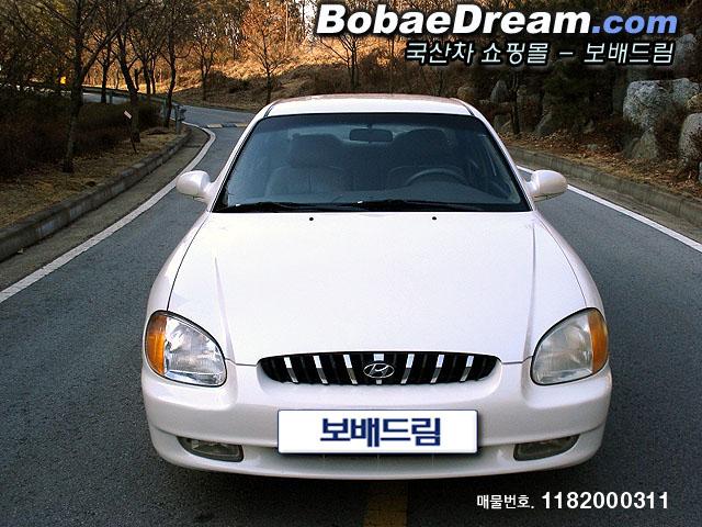 차량사진